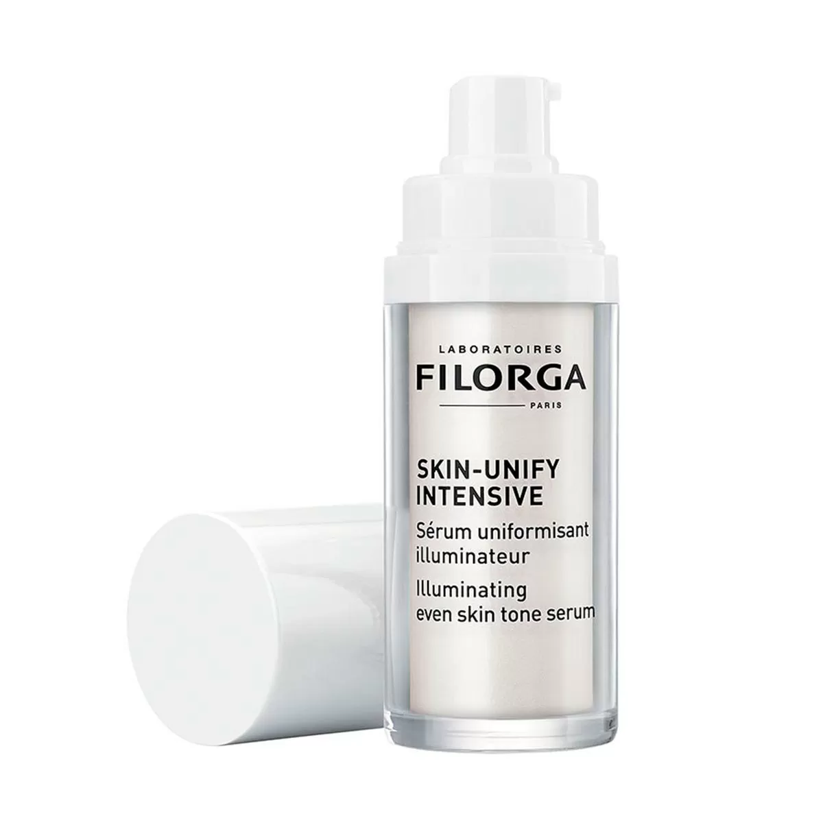 FILORGA SKIN-UNIFY SERUM INTENSIVO 30ML