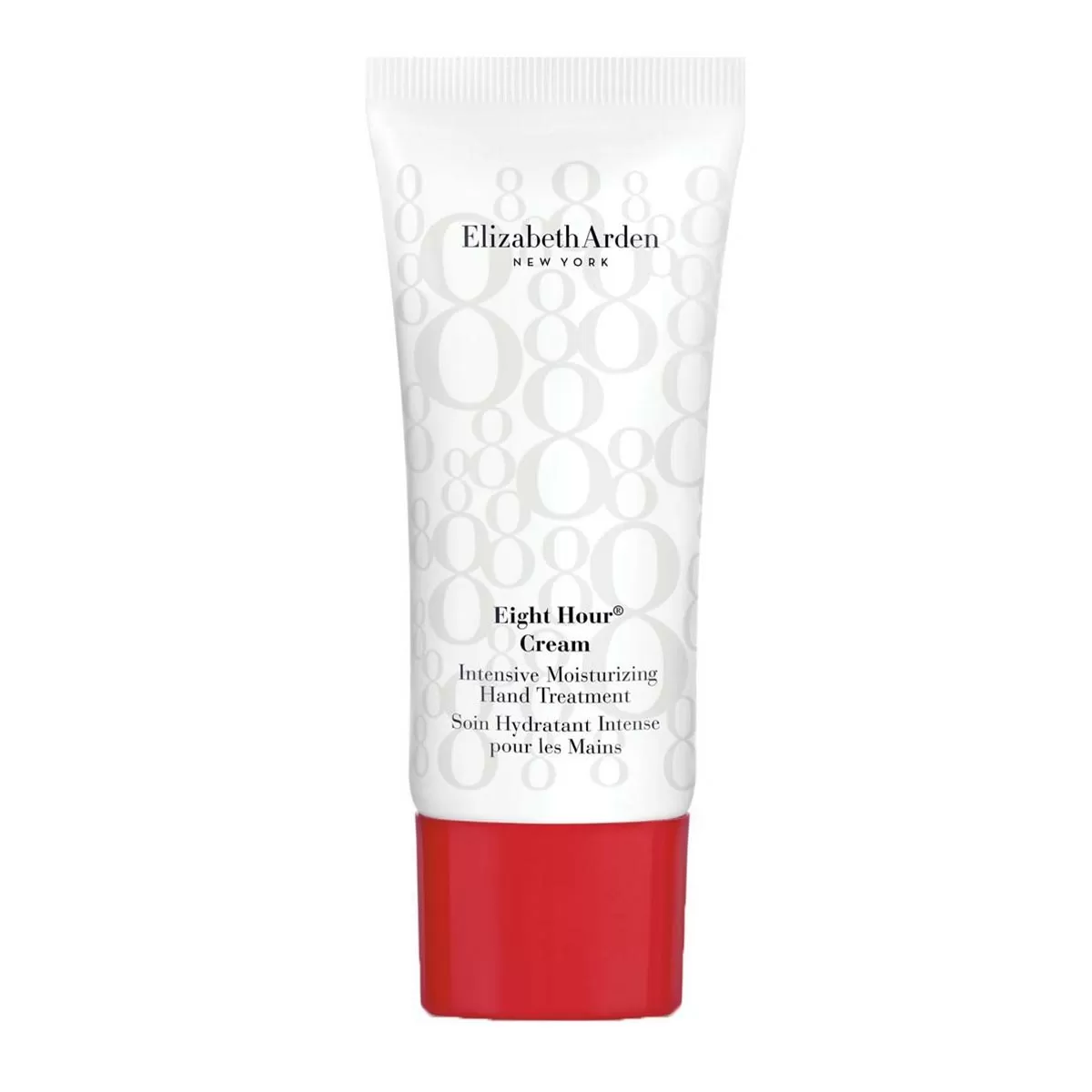 ELIZABETH ARDEN EIGHT HOUR TRATAMIENTO CREMA DE MANOS 30ML