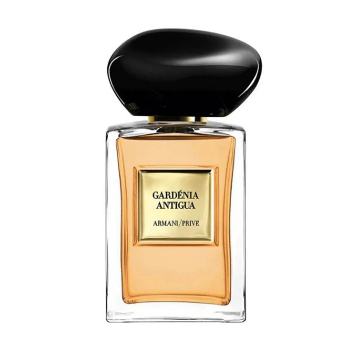 GIORGIO ARMANI PRIVE GARDENIA ANTIGUA EAU DE TOILETTE 50ML VAPORIZADOR