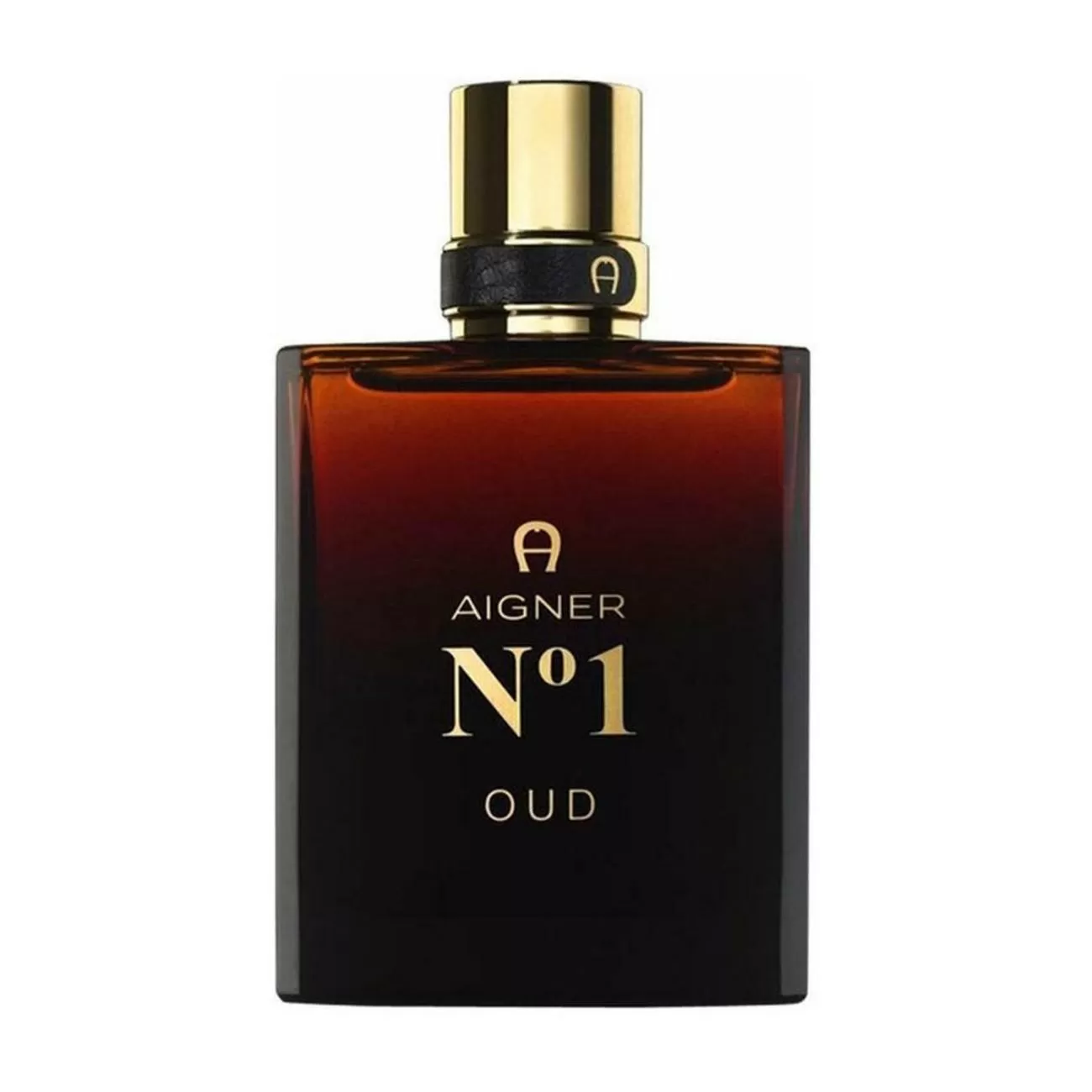 CONSUMO Nº1 OUD EAU DE PARFUM 100ML VAPORIZADOR