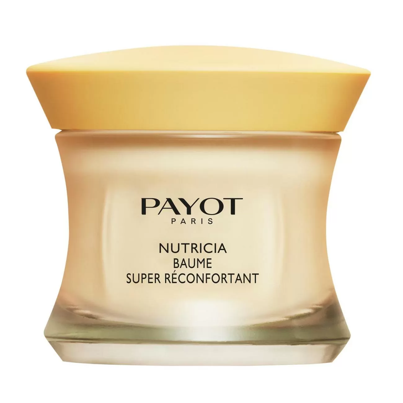 PAYOT PARIS NUTRICIA 50ML