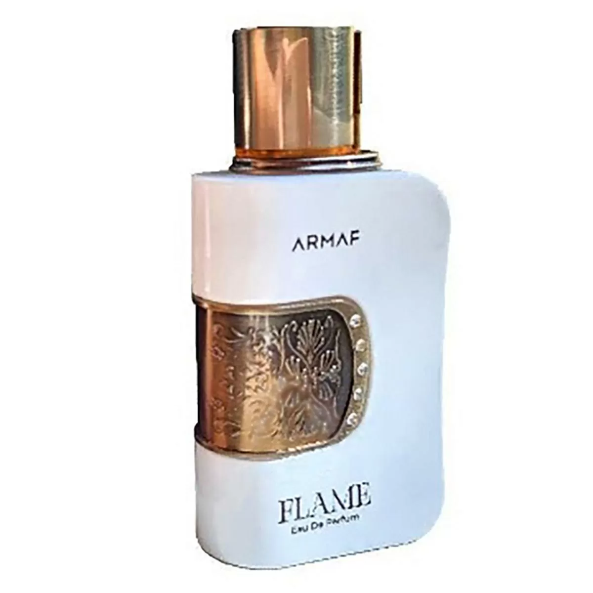 ARMAF FLAME EAU DE PARFUM 100ML VAPORIZADOR