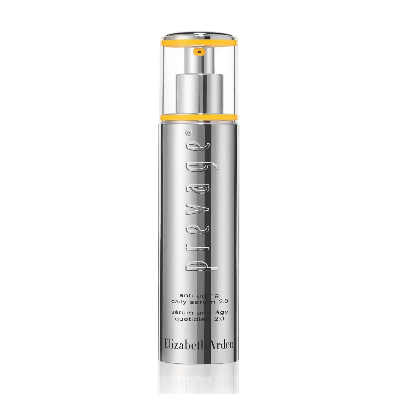 ELIZABETH ARDEN PREVAGE INTENSIVE REPAIR SERUM ANTI-EDAD TESTER 30ML