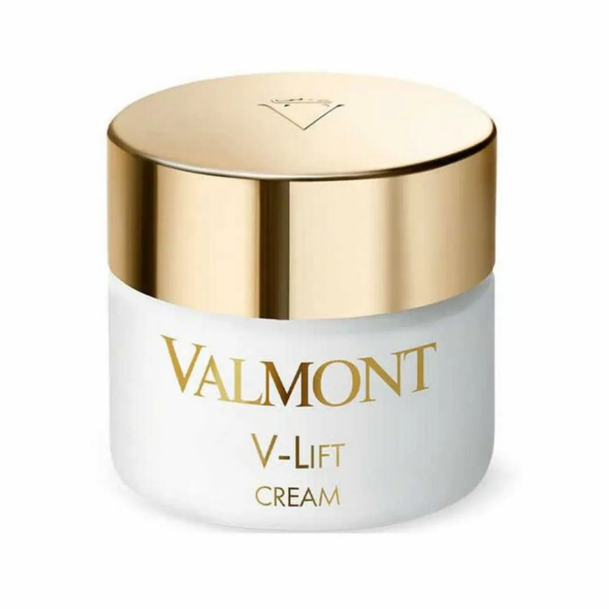 VALMONT V-LIFT CREMA 50ML