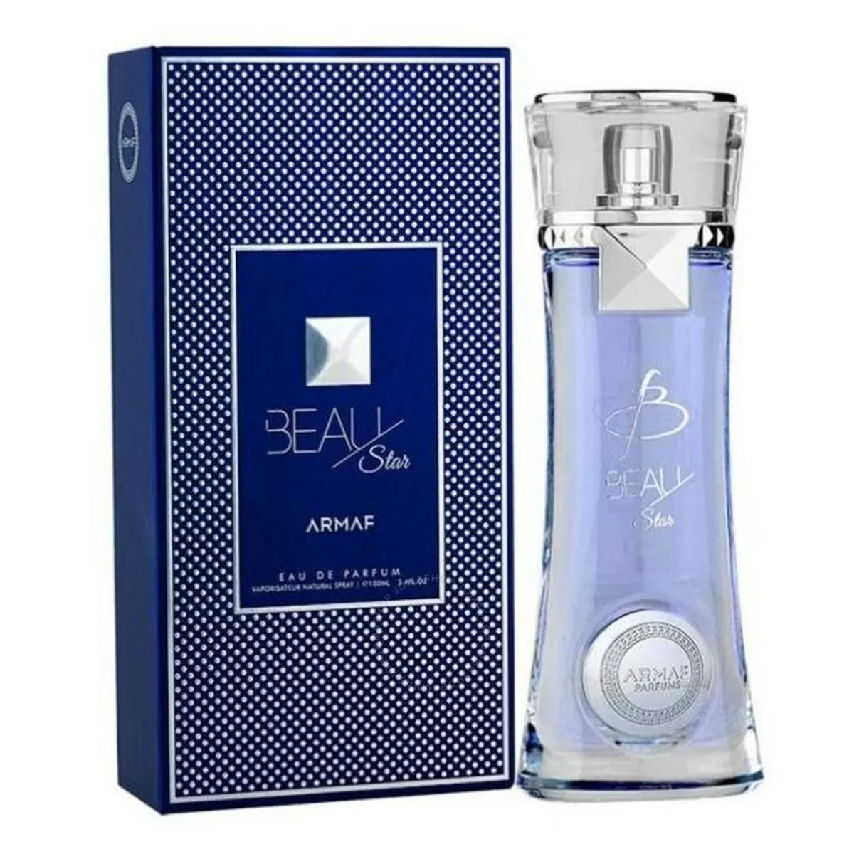 ARMAF BEAU STAR EAU DE PARFUM 100ML