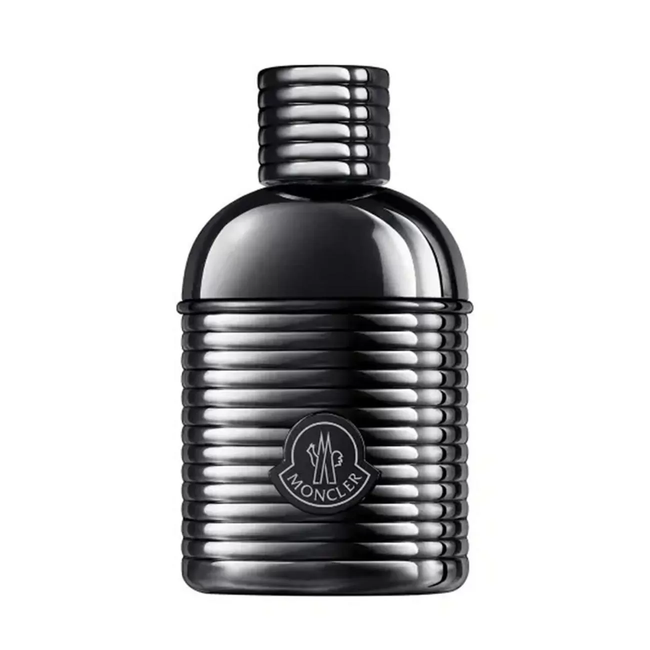 MONCLER SUNRISE EAU DE PARFUM POUR HOMME 60ML VAPORIZADOR