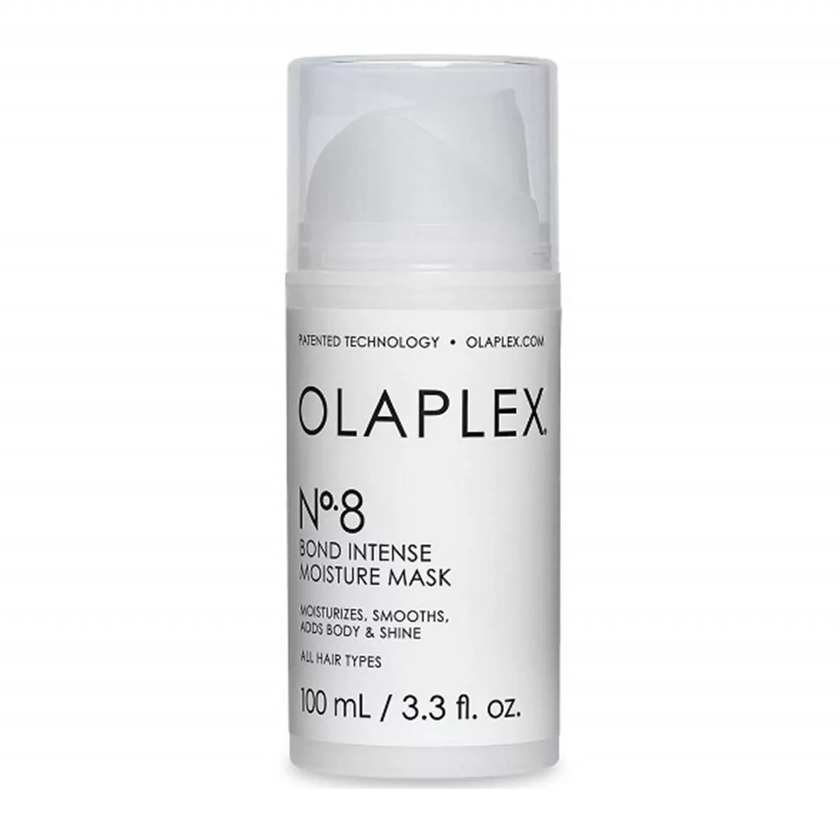 OLAPLEX Nº8 MASCARILLA INTENSA 100ML