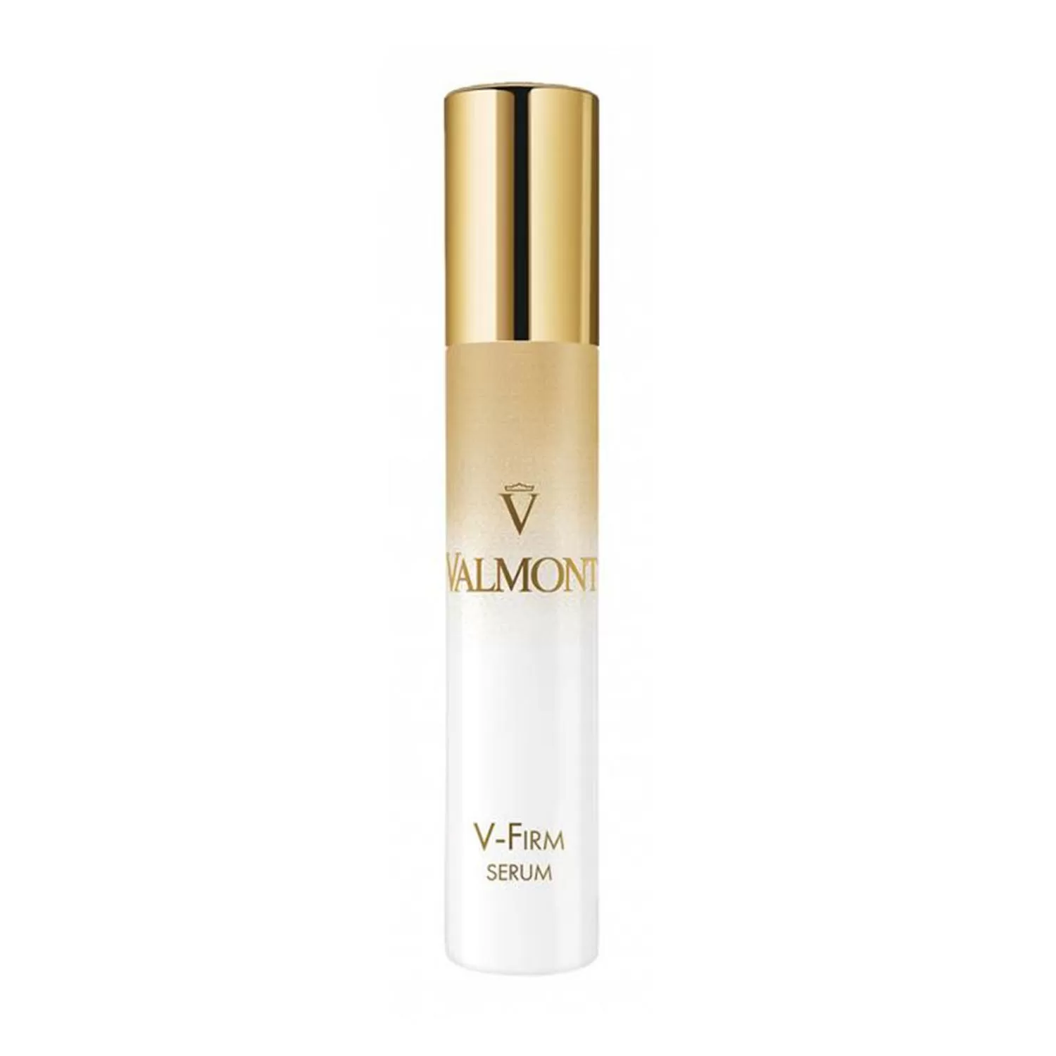 VALMONT V-FIRM SERUM 30ML