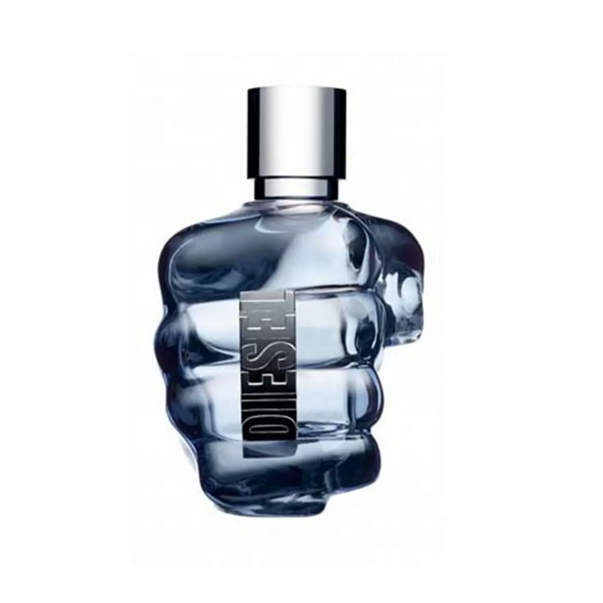 DIESEL ONLY THE BRAVE EAU DE TOILETTE 125ML VAPORIZADOR