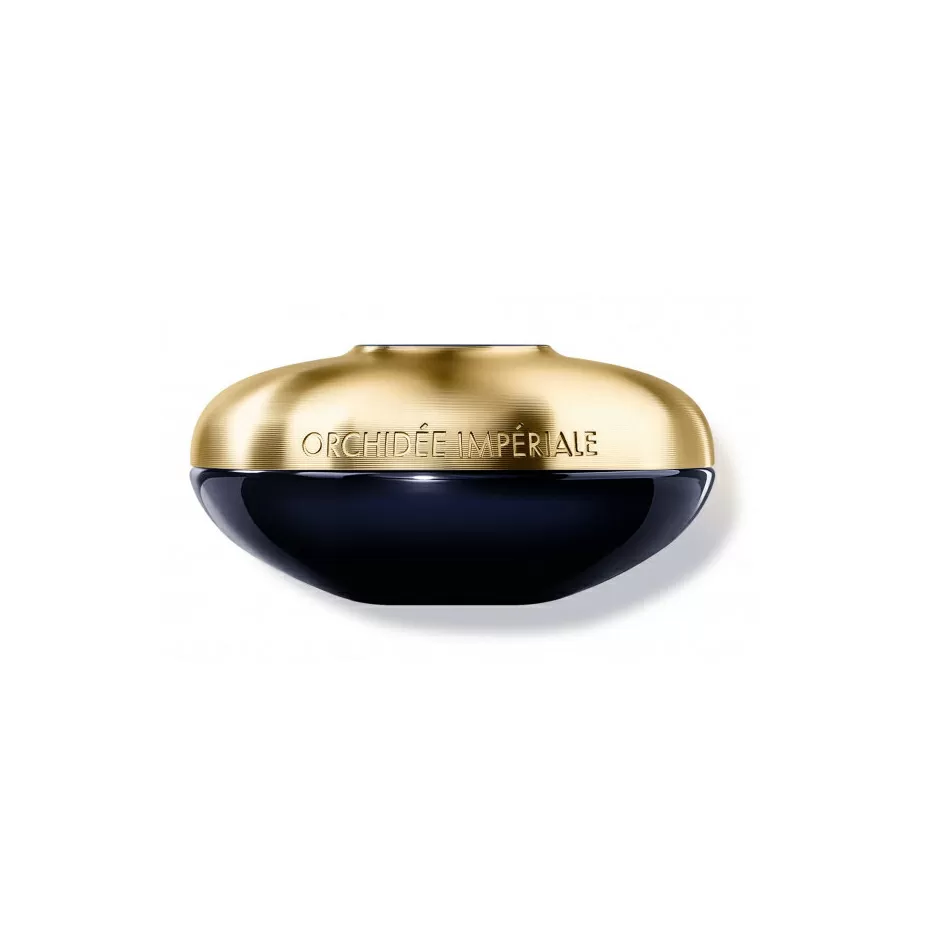 GUERLAIN ORCHIDEE IMPERIALE CREMA REFRESH 50ML