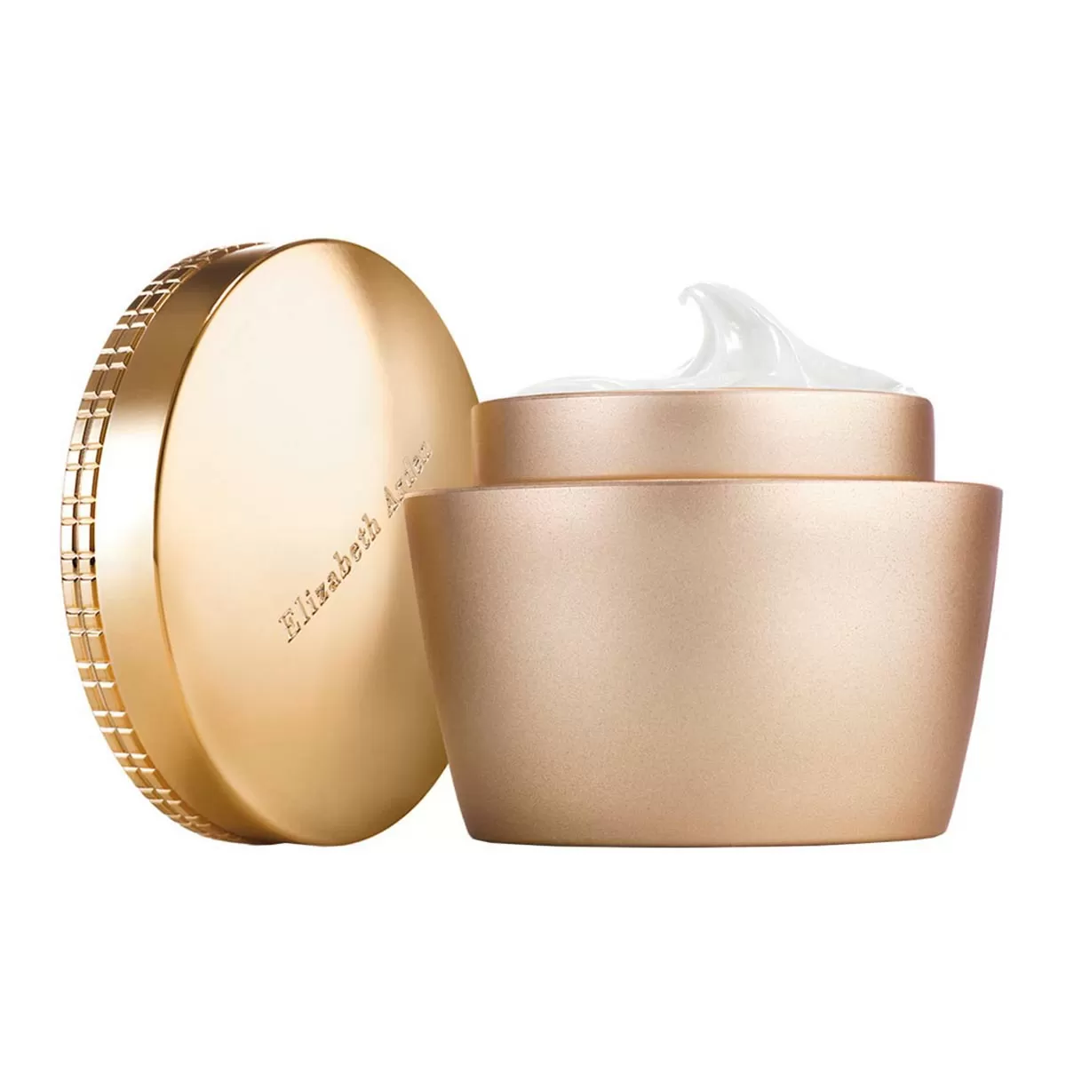 ELIZABETH ARDEN CERAMIDE PREMIERE CREMA SPF30 TESTER 50ML