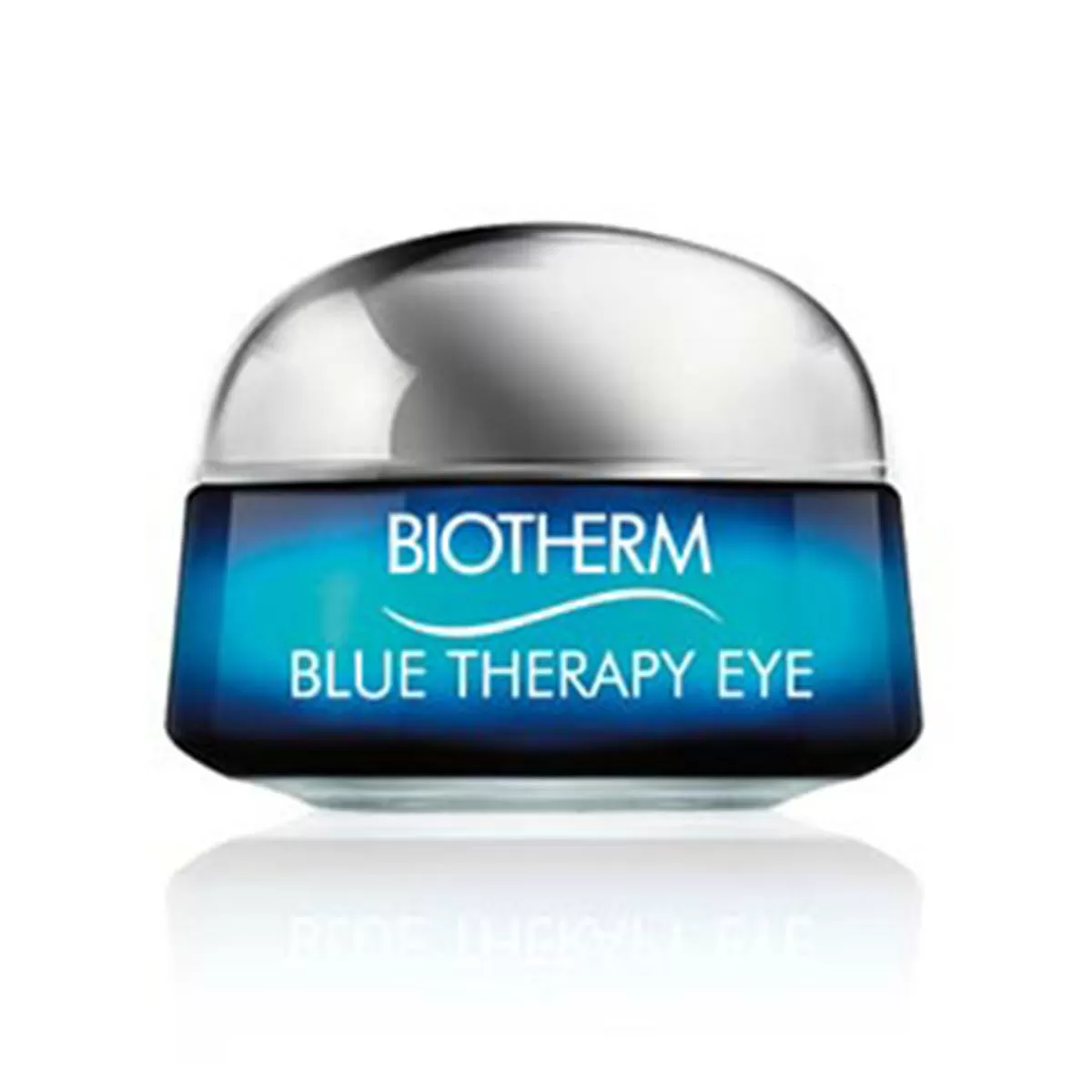 BIOTHERM BLUE THERAPY CREMA DE OJOS 15ML