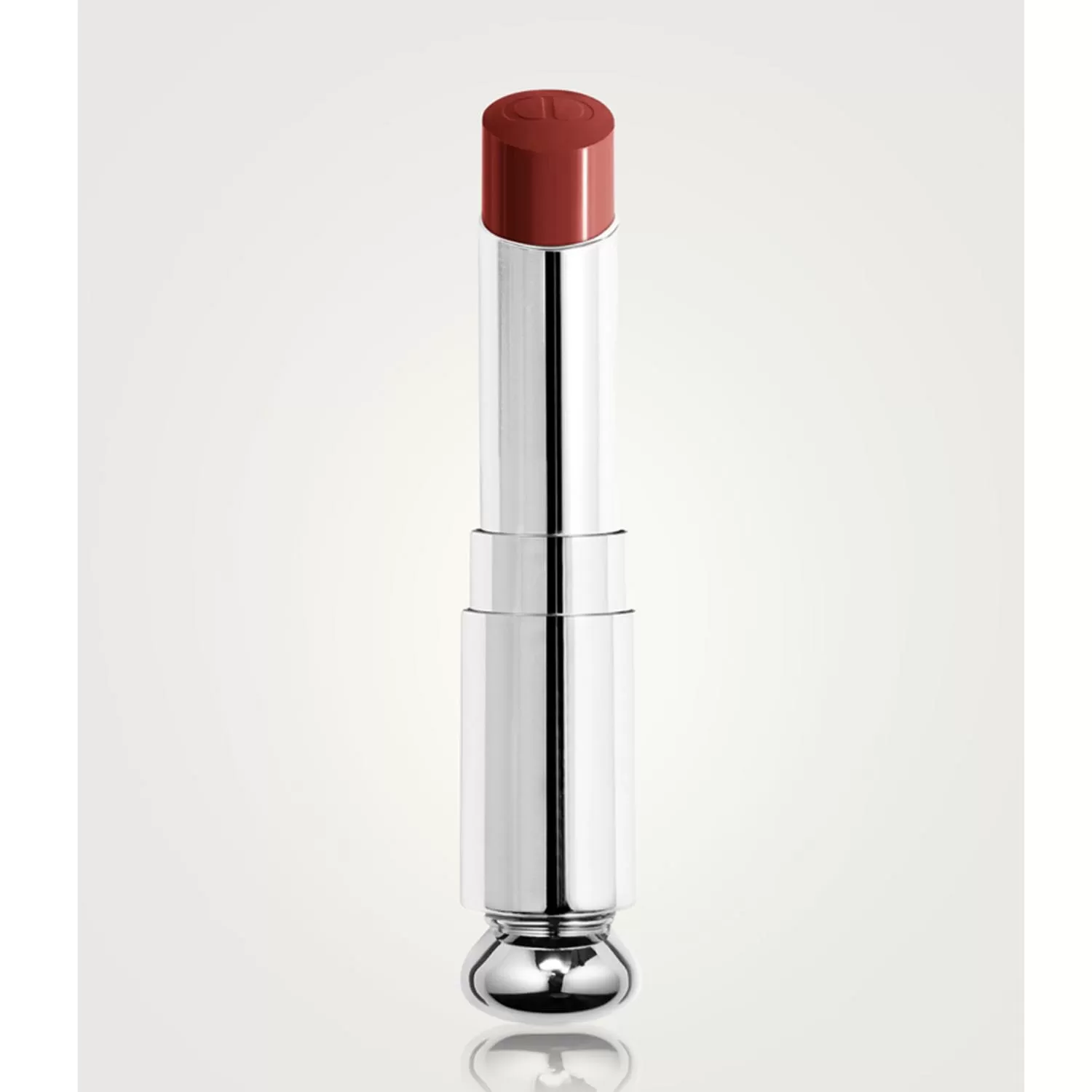 DIOR ADDICT LIPSTICK BARRA DE LABIOS RECARGA 720 1UN