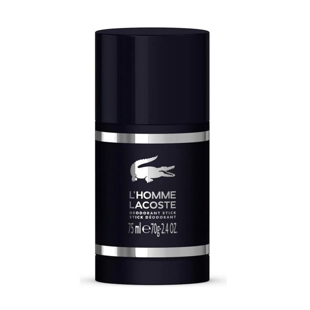 LACOSTE L'HOMME DESODORANTE ROLL-ON 75ML