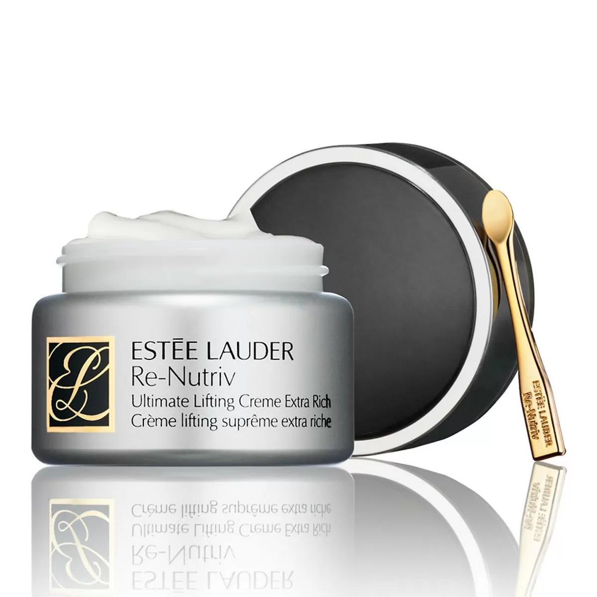 ESTEE LAUDER RE-NUTRIV CREMA EXTRA RICA ULTIMATE LIFTING 50ML