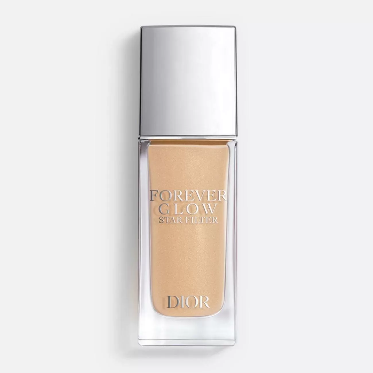 DIOR FOREVER GLOW STAR FILTER BRILLO DE LABIOS 2N 30ML