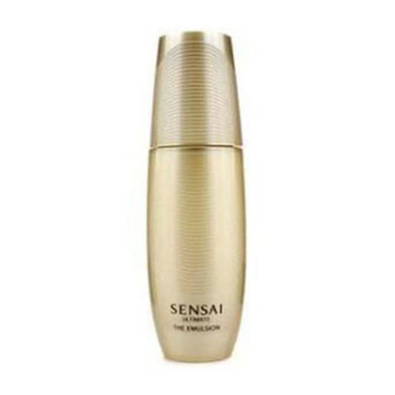 SENSAI ULTIMATE EMULSION 100ML