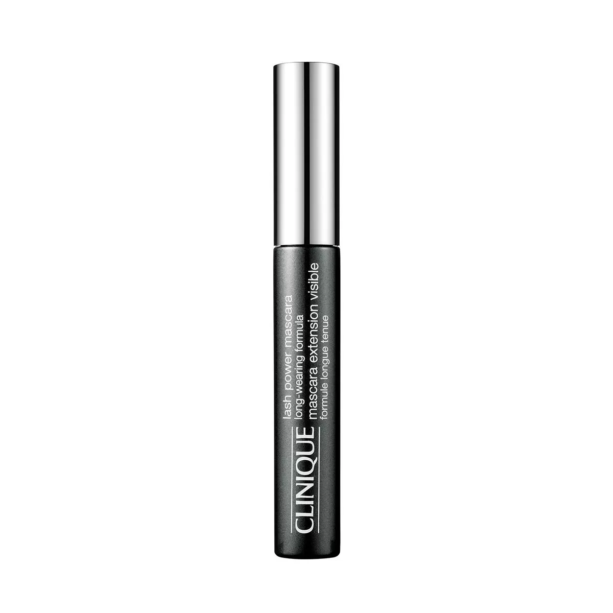 CLINIQUE LASH POWER MASCARA DE PESTAÑAS