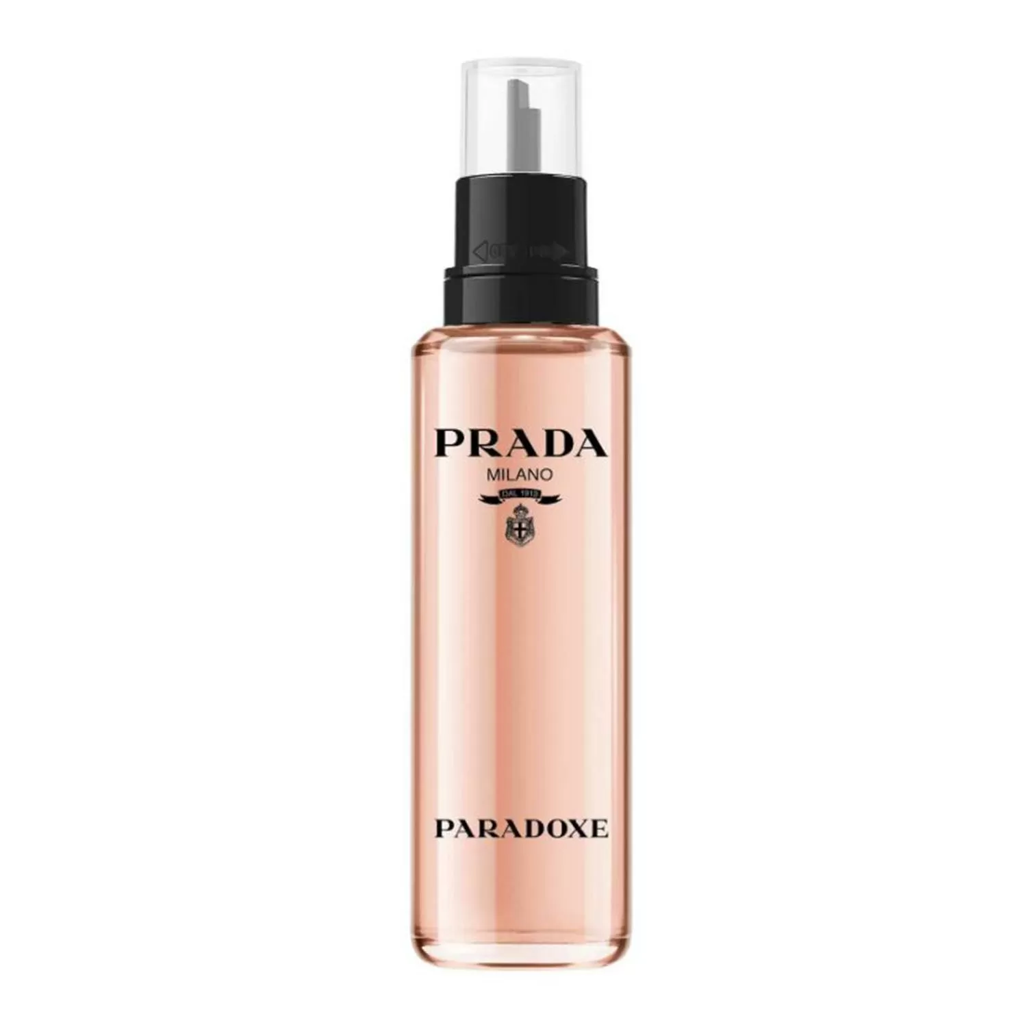 PRADA PARADOXE EAU DE PARFUM RECARGA 100ML