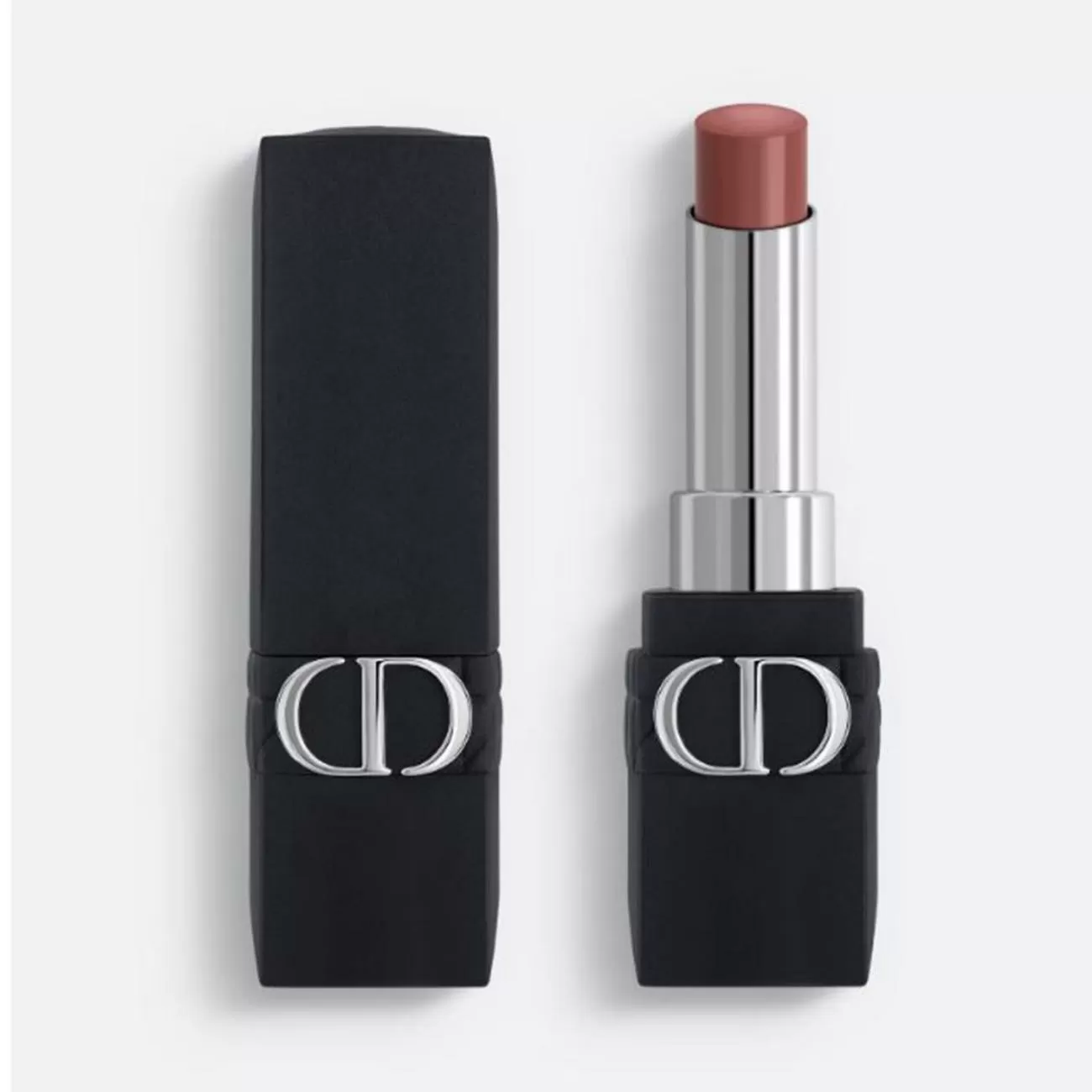 DIOR ROUGE FOREVER BARRA DE LABIOS STICK Nº729 AUTHENTIC 1UN