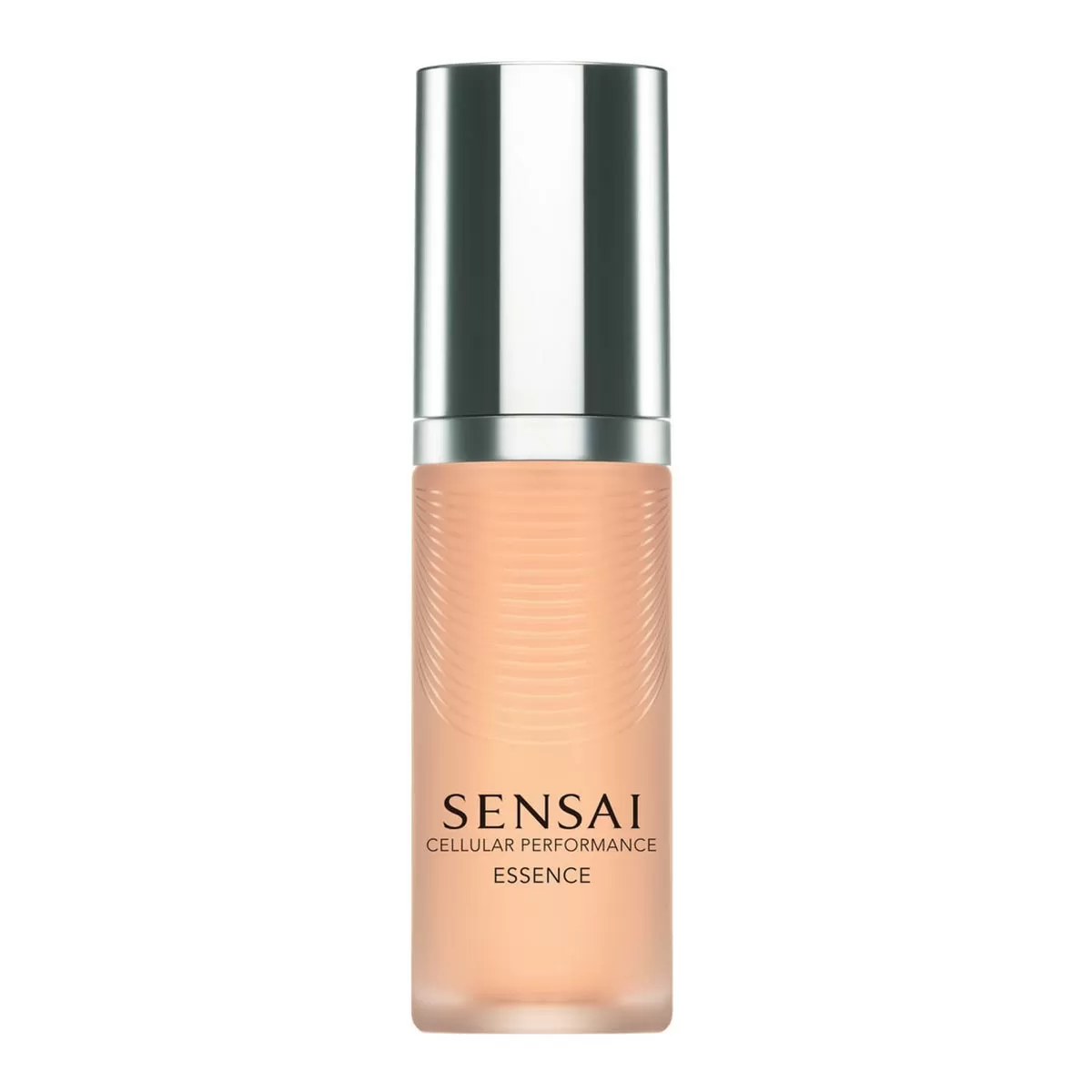 SENSAI CELLULAR ESSENCE 40ML