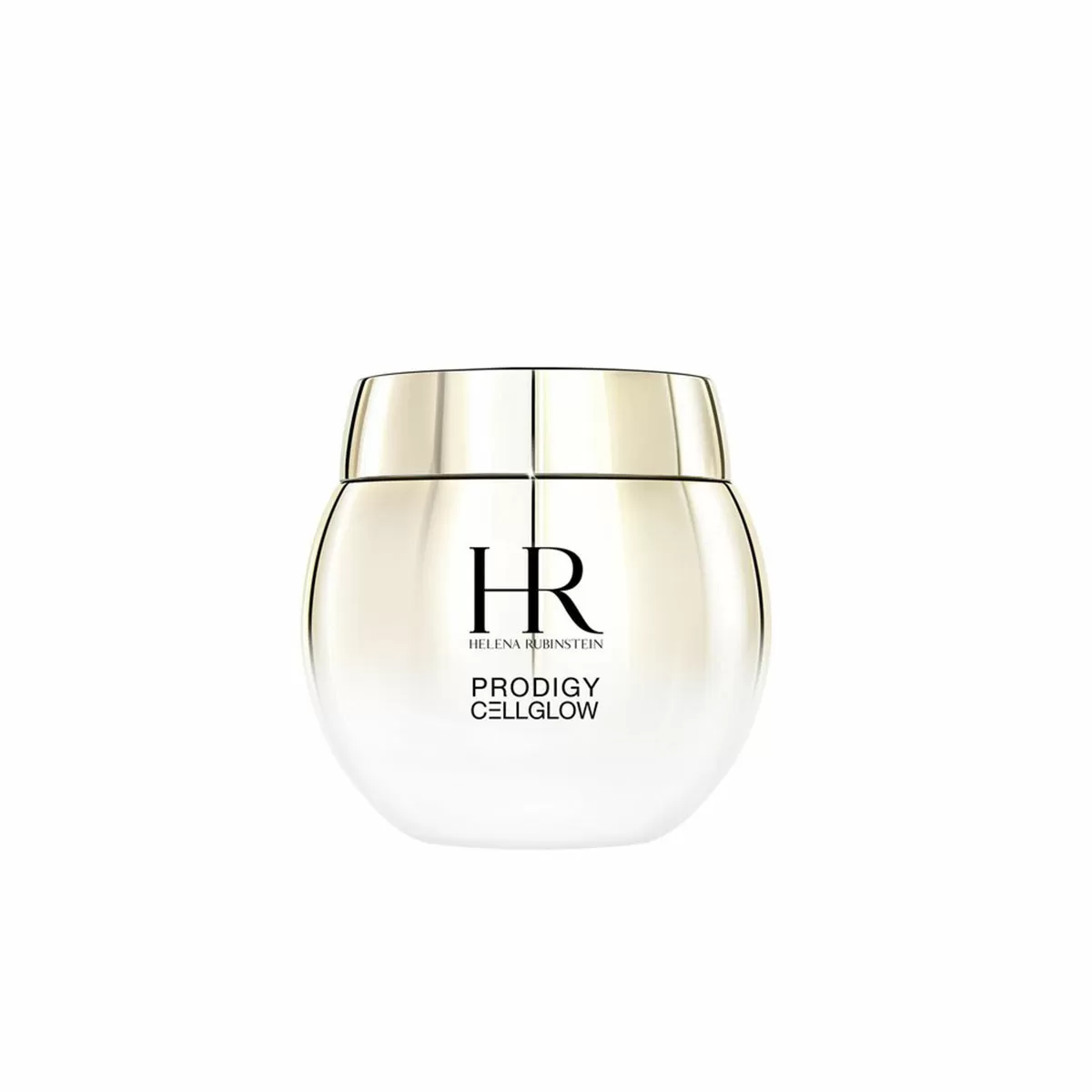 HELENA RUBINSTEIN PRODIGY CELLGLOW CREMA CONCENTRADA 50ML