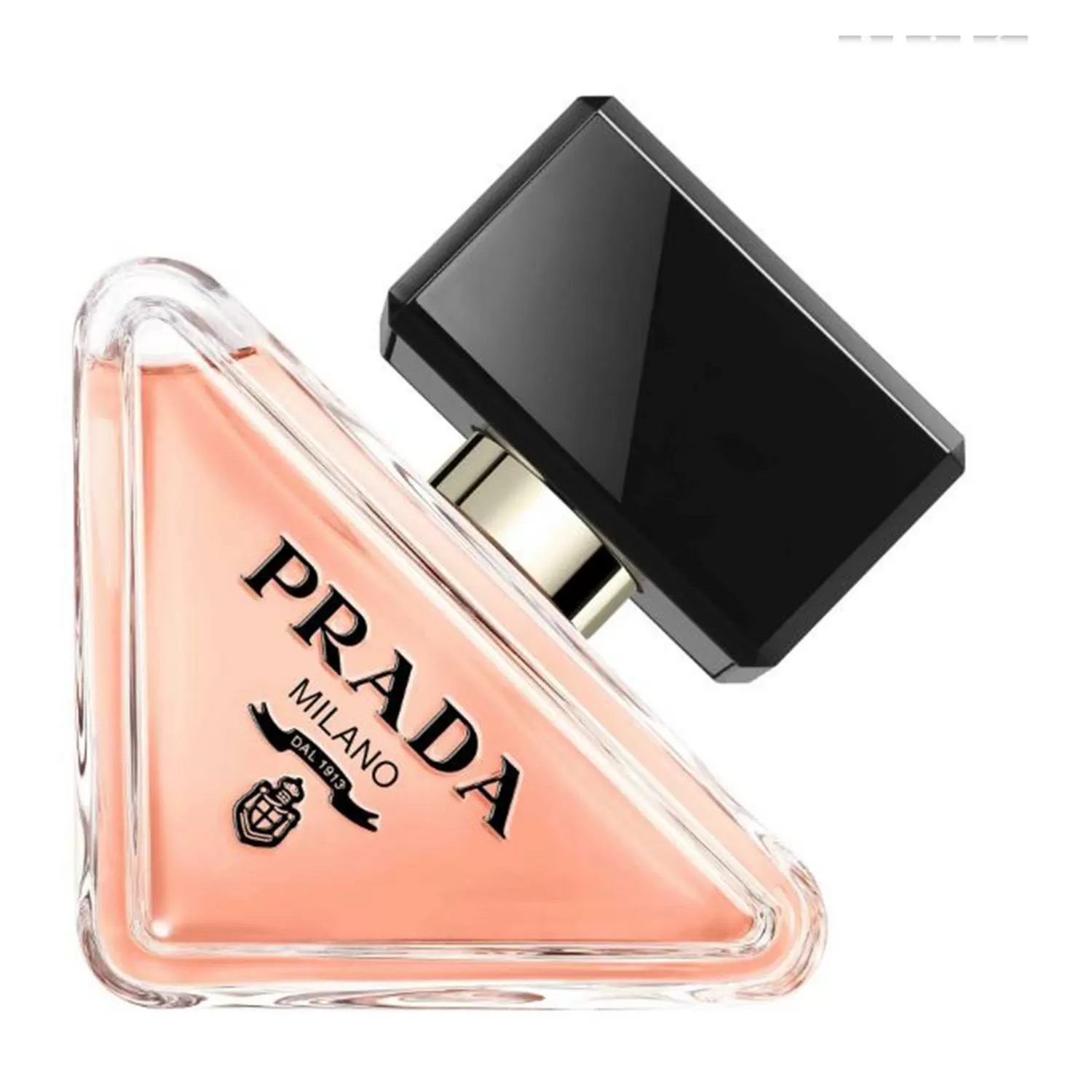 PRADA PARADOXE EAU DE PARFUM RECARGABLE 90ML VAPORIZADOR