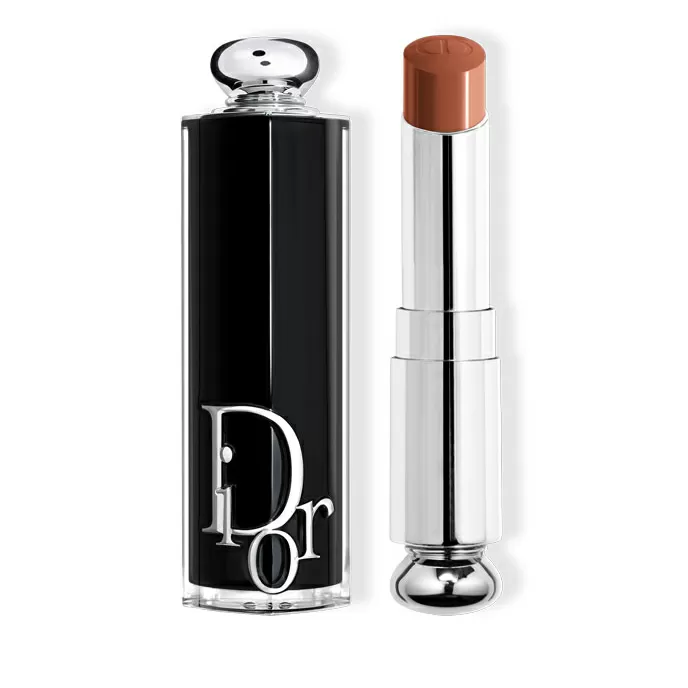 DIOR ADDICT LIPSTICK BARRA DE LABIOS 717 1UN