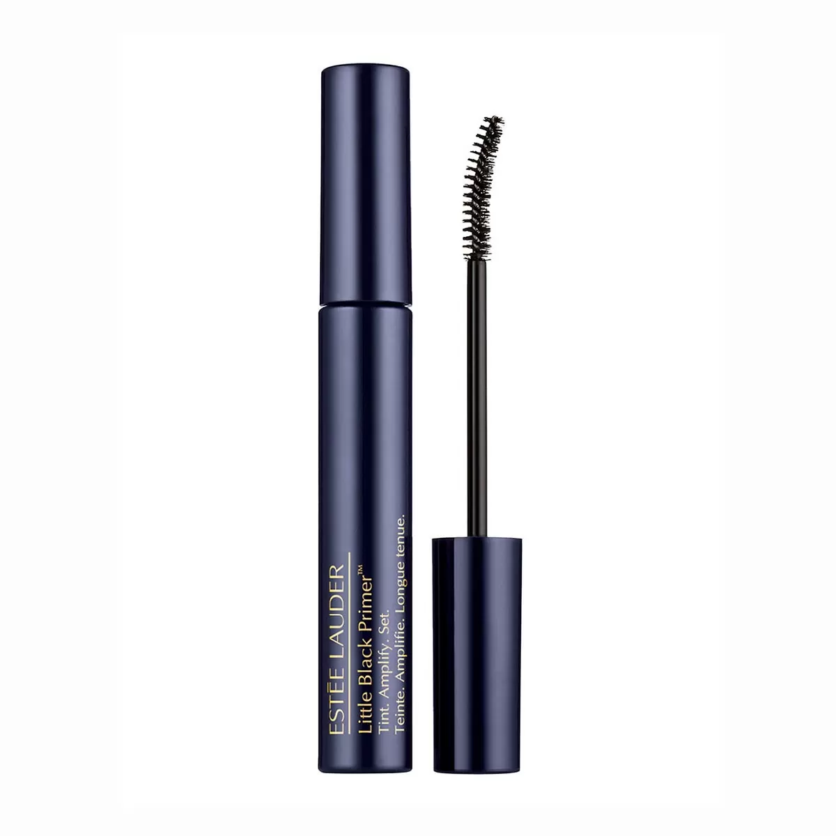 ESTEE LAUDER LITTLE BLACK PRIMER MASCARA DE PESTAÑAS 01 BLACK 1UN