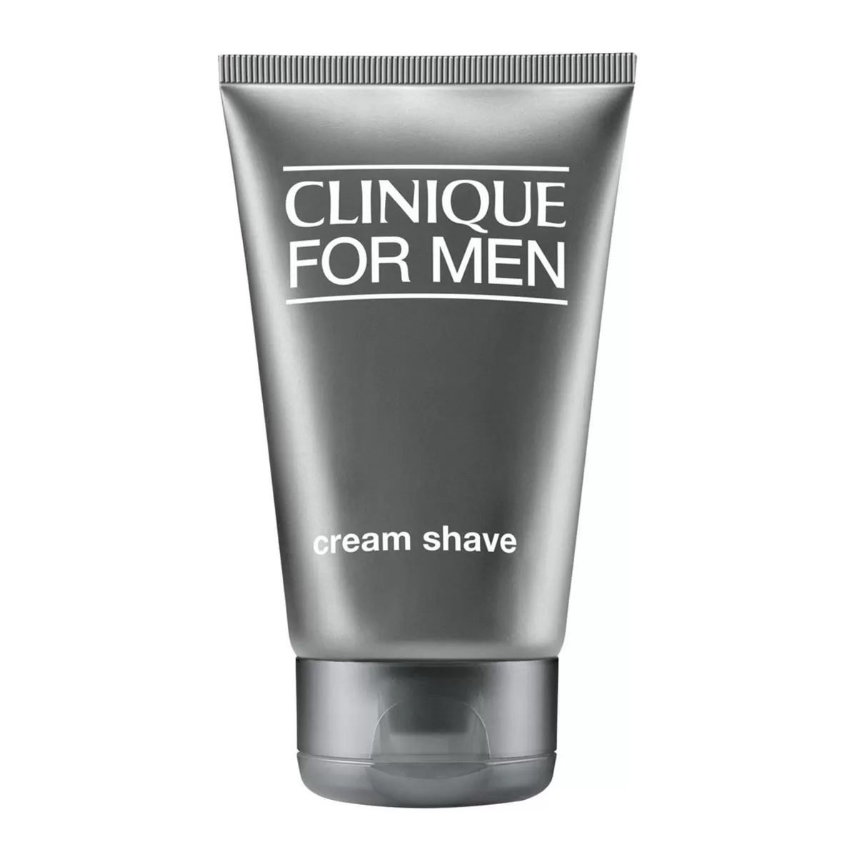 CLINIQUE FOR MEN CREAM SHAVE 125ML