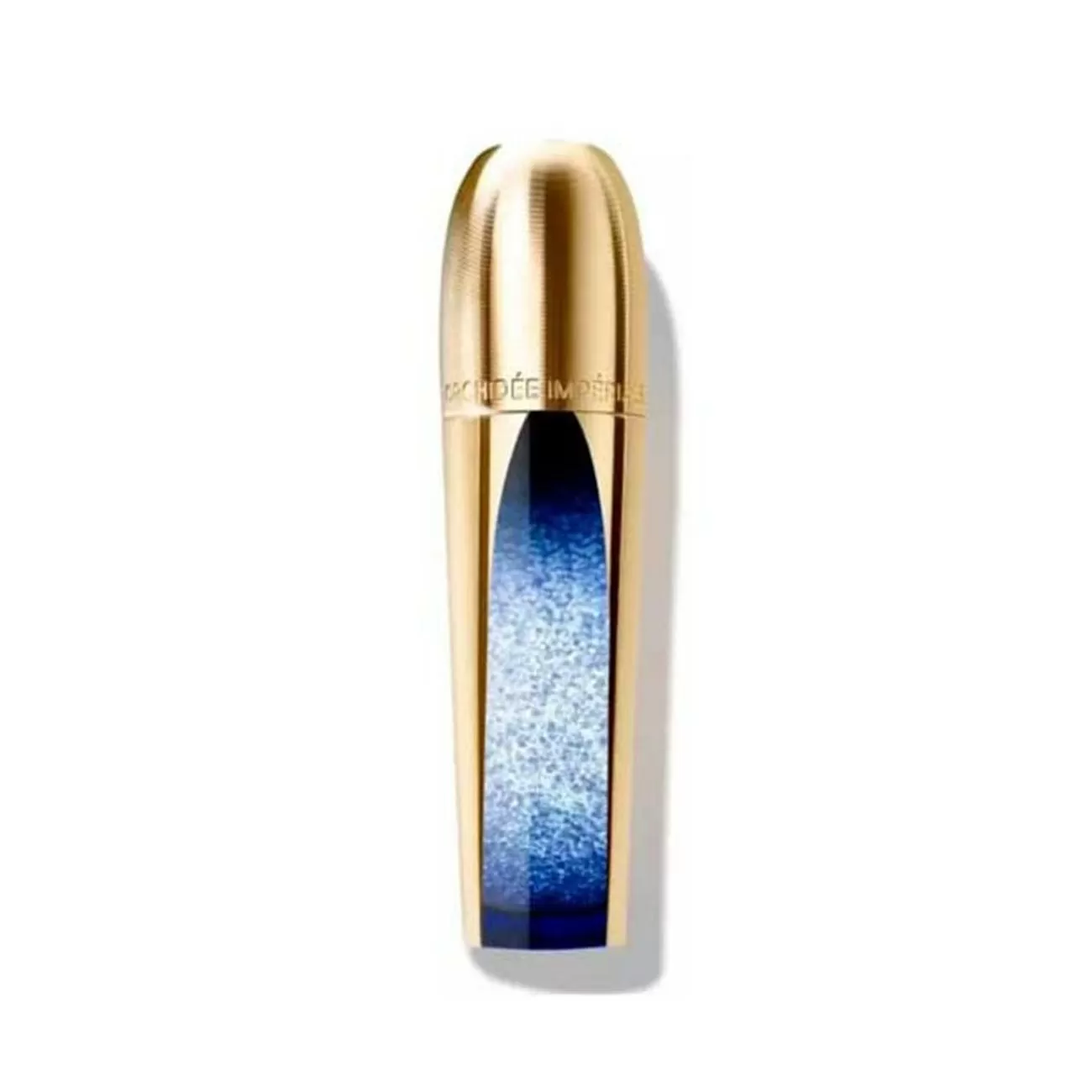 GUERLAIN ORCHIDEE IMPERIALE MICRO-LIFT SERUM 50ML