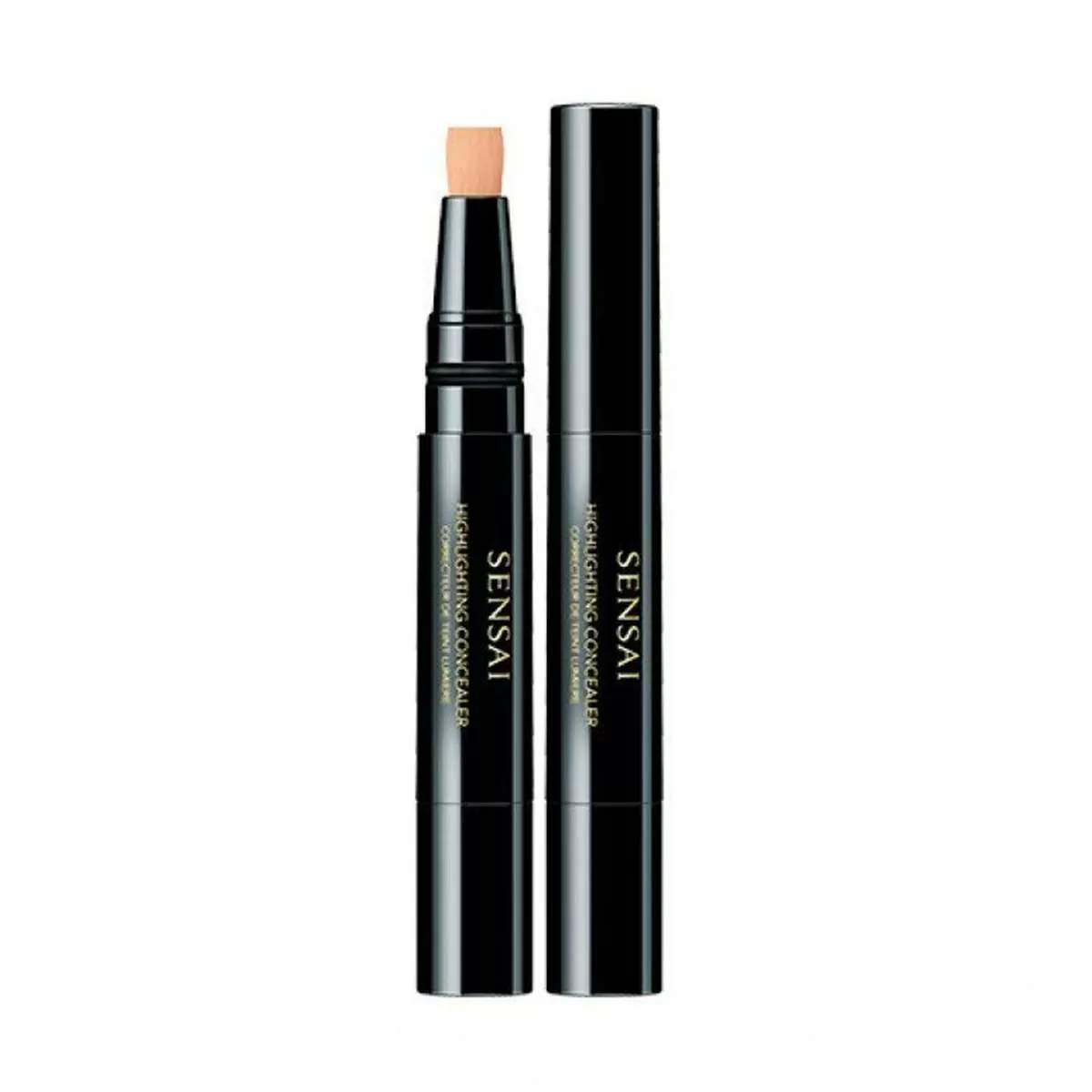 SENSAI HIGHLIGHTING CORRECTOR HC00 4ML