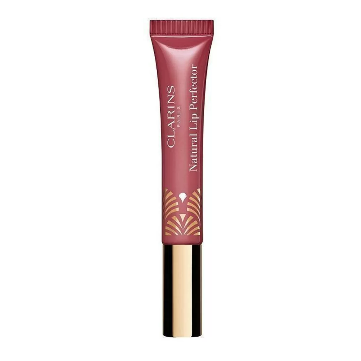 CLARINS EMBELLISSEUR BRILLO DE LABIOS 17 INTENSE MAPLE 1UN