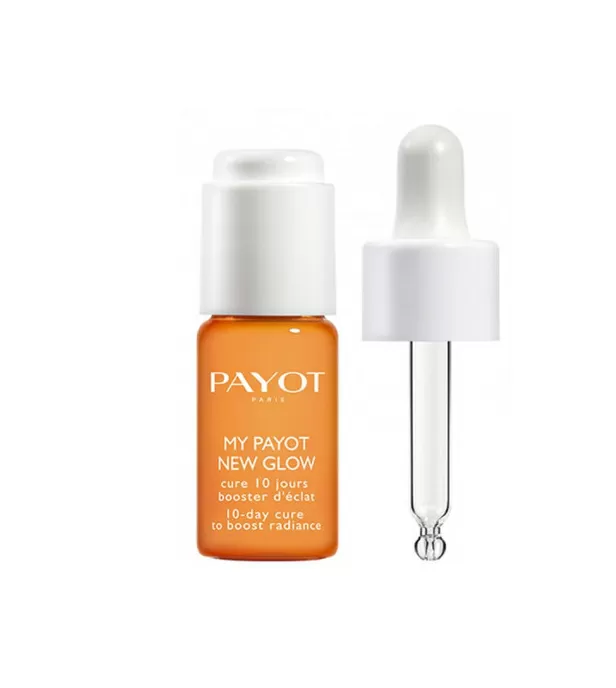 PAYOT PARIS MY PAYOT TONICOS FACIALES 7ML