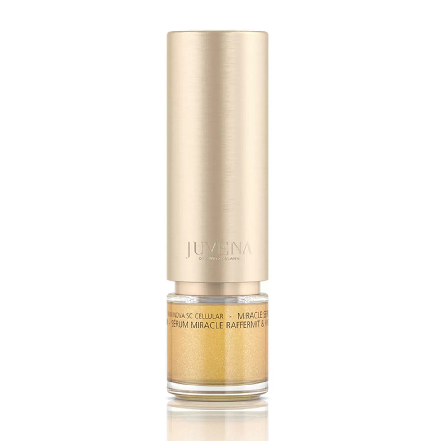 JUVENA EPIGEN SERUM MIRACLE 30ML