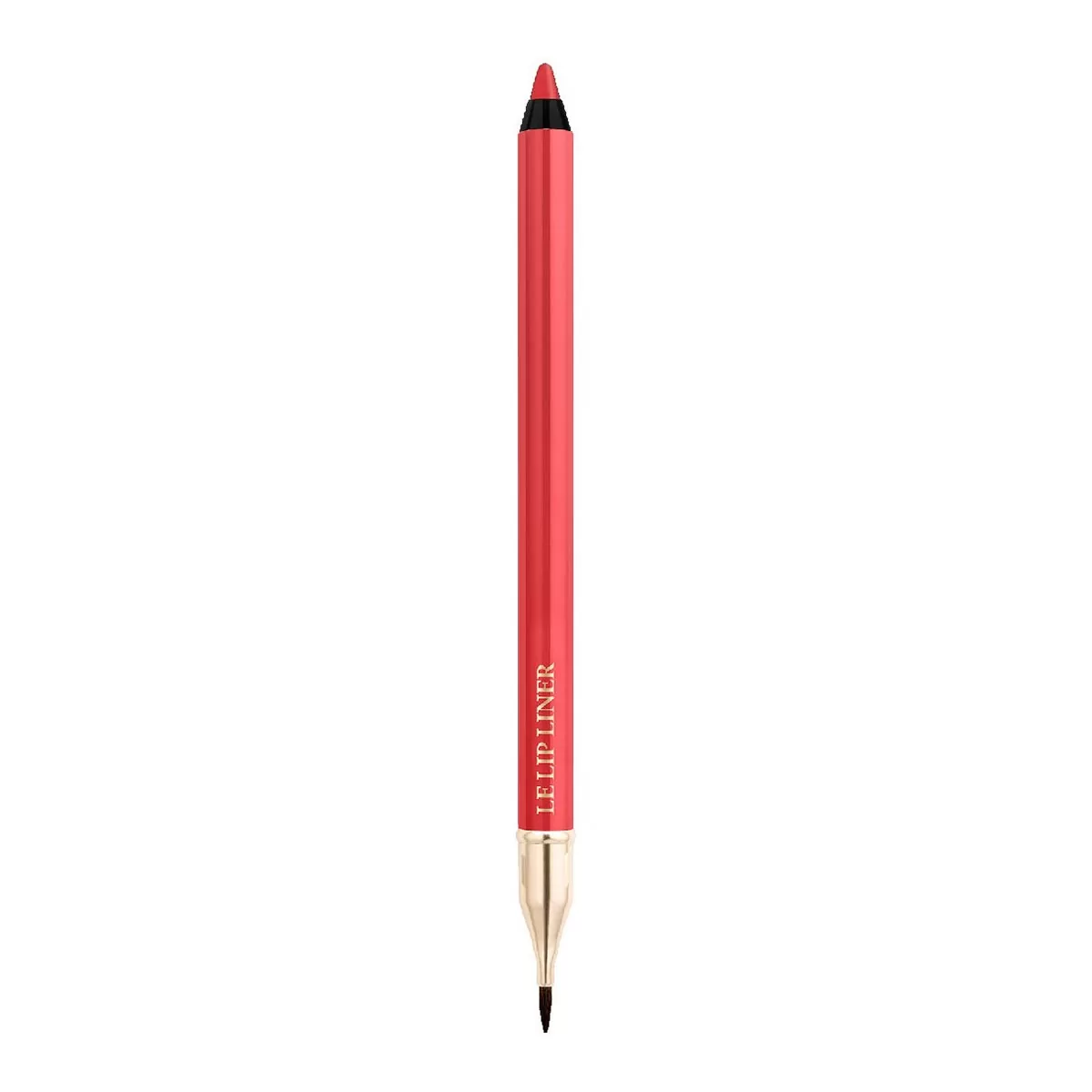 SISLEY LE LIPLINER PERFILADOR DE OJOS EDICION LIMITADA