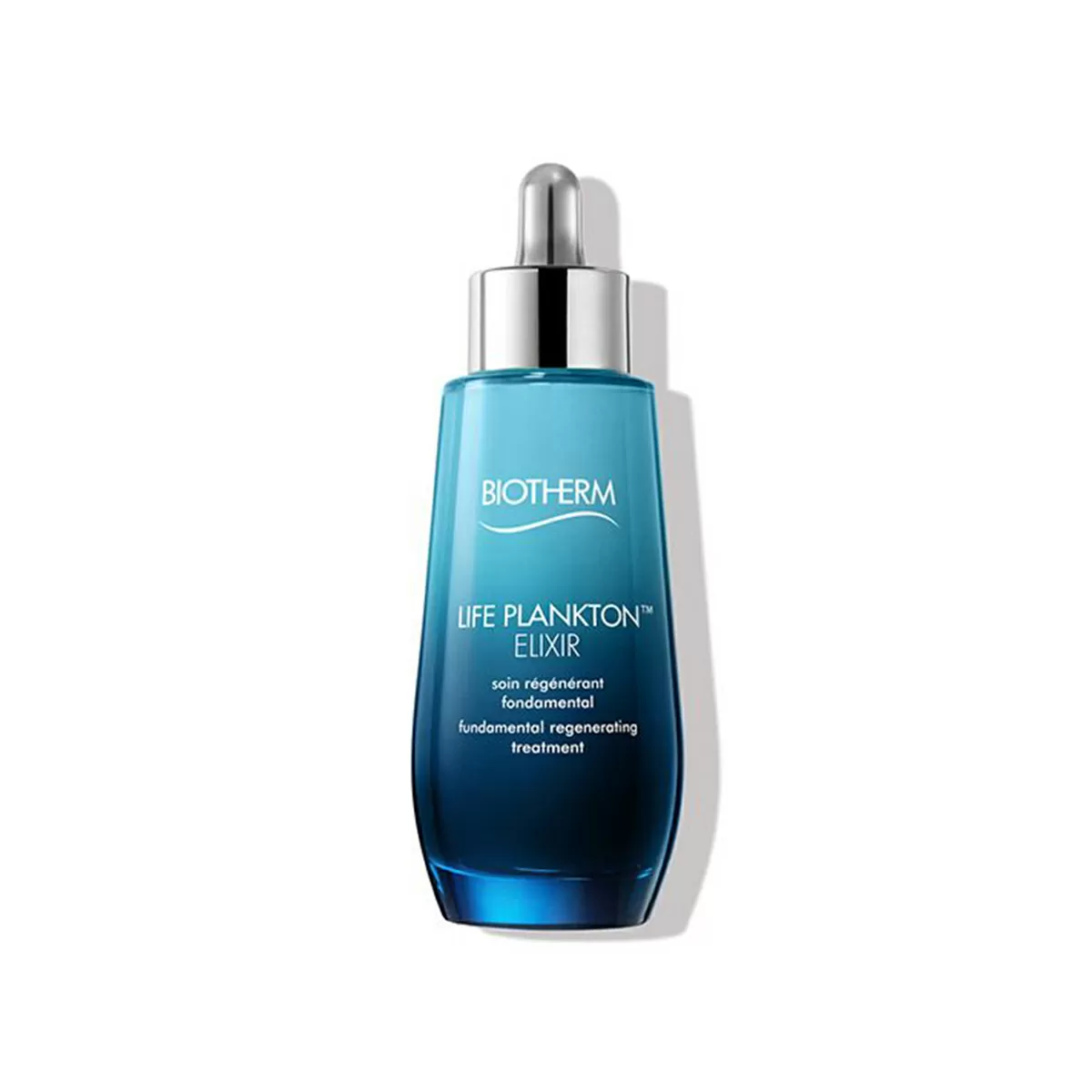 BIOTHERM LIFE PLANKTON TRATAMIENTO ELIXIR 1UN