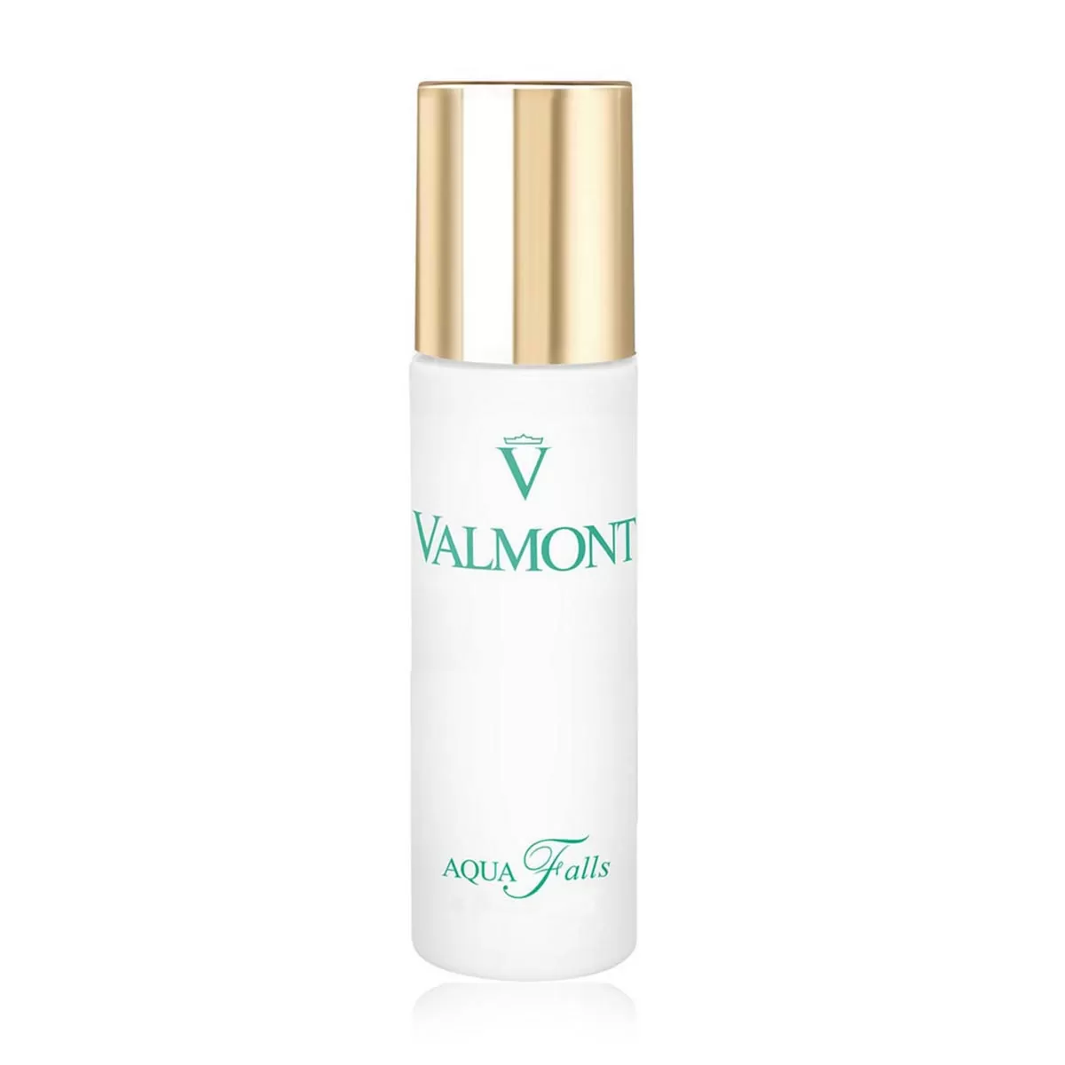 VALMONT AQUA FALLS FLUIDO DESMAQUILLANTE 75ML