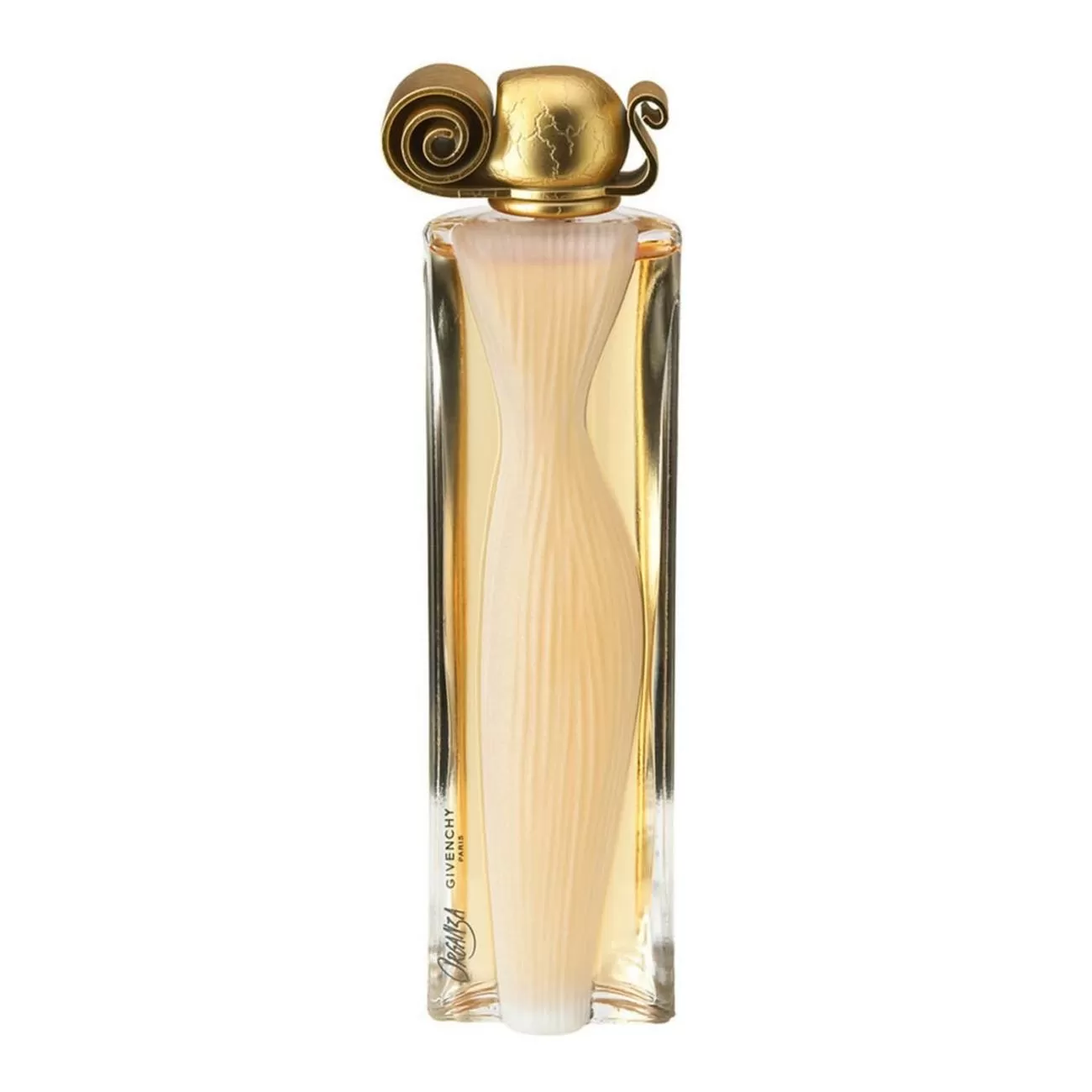 GIVENCHY ORGANZA EAU DE PARFUM 50ML VAPORIZADOR