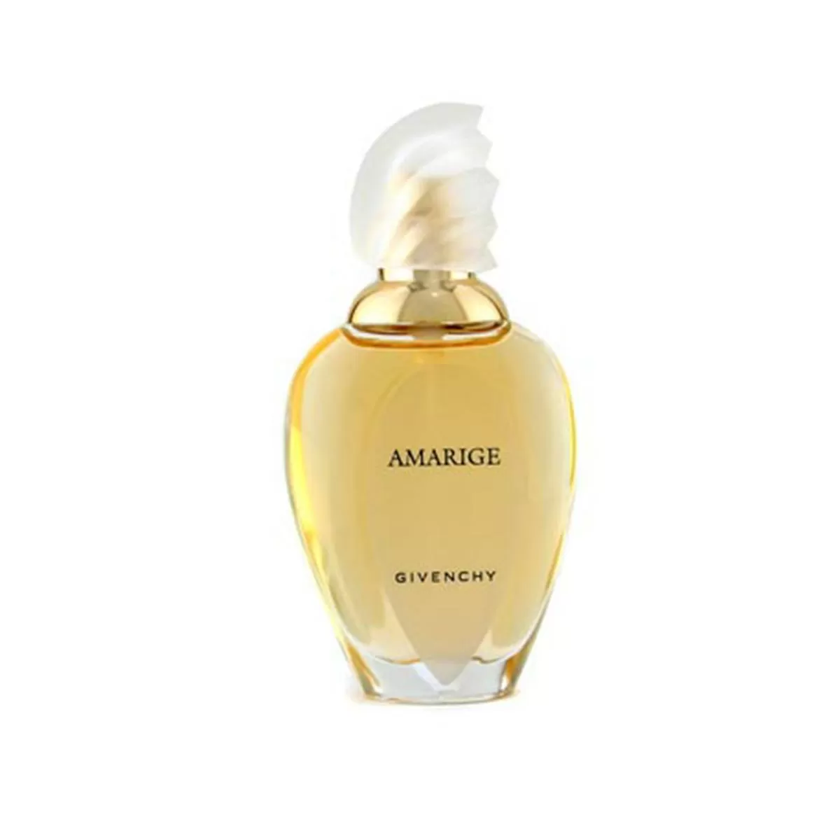 GIVENCHY AMARIGE EAU DE TOILETTE 100ML VAPORIZADOR