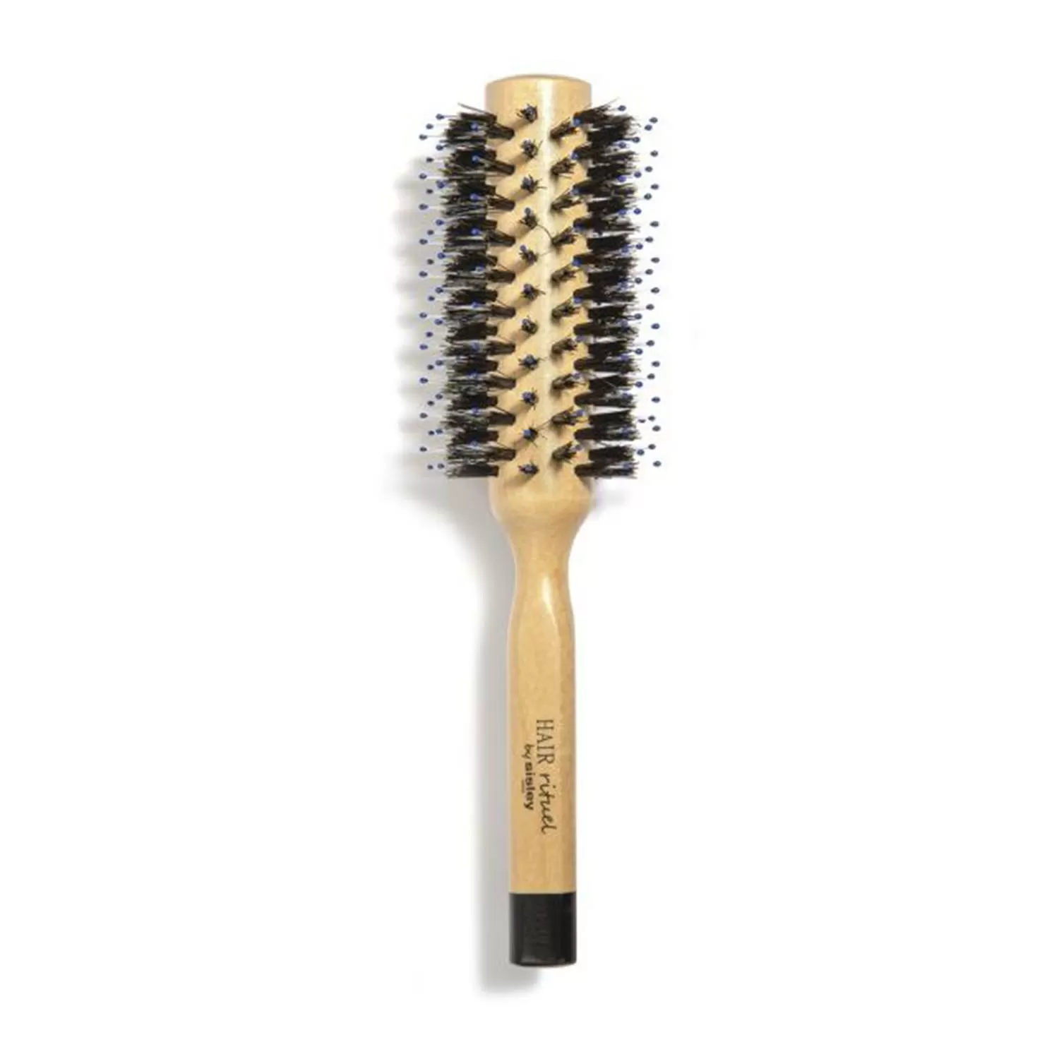 SISLEY A BRUSHING CEPILLO PELO Nº2 1UN