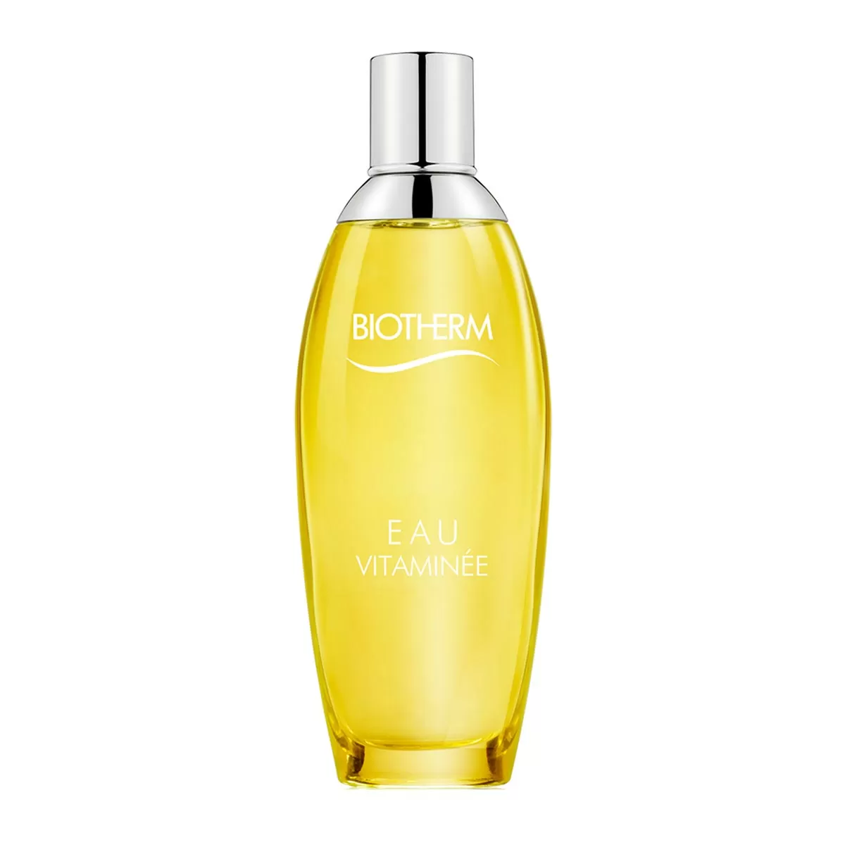 BIOTHERM EAU VITAMINEE EAU DE TOILETTE 100ML VAPORIZADOR