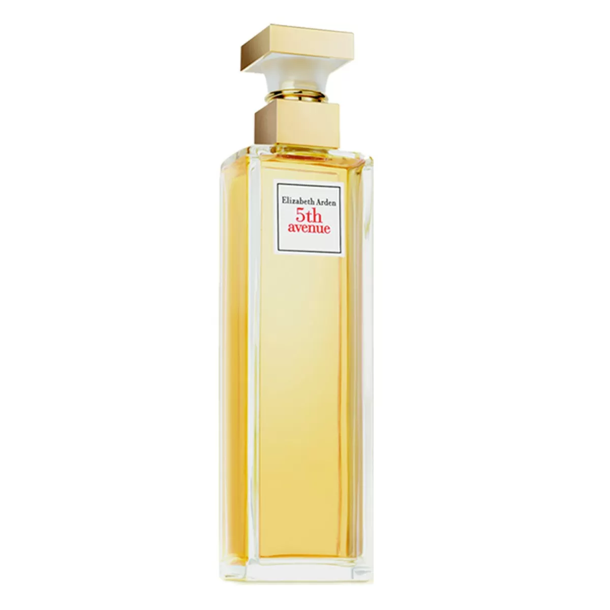 ELIZABETH ARDEN 5TH AVENUE EAU DE PARFUM TESTER 125ML VAPORIZADOR