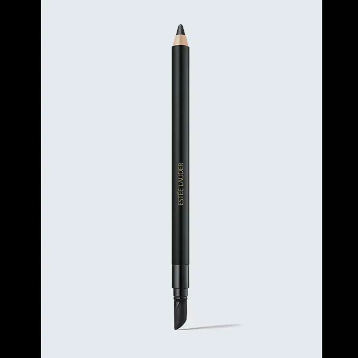 ESTEE LAUDER DOUBLE WEAR WATER EYE PENCIL ONYX 1UN