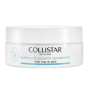 COLLISTAR REMOVING BALSAMO LIMPIADOR 100ML
