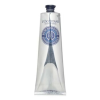 LOCCITANE SHEA BUTTER CREMA DE MANOS INTENSIVA 150ML