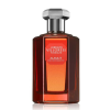 VILLORESI FIRENZE ALAMUT EAU DE TOILETTE TESTER 100ML