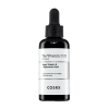 COSRX THE VITAMIN C23 CREMA 20ML