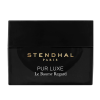 STENDHAL PUR LUXE LE BAUME REGARD 10ML