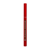 LOREAL FAUX MASCARA DE PESTAÑAS DARK BRUNETTE 1UN